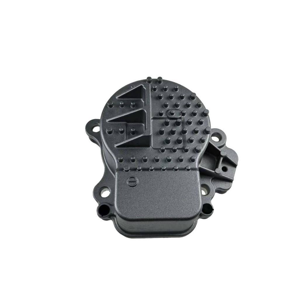 Compatible Electronic Auxiliary Water Pump for Toyota Prius/Corolla (Part No. 161A0290155)