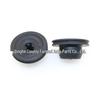 Compatible Toyota Air Filter Housing Rubber Pad for Corolla, Levin, Yaris, Highlander, Crown & RAV4