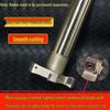 Luse CNC T-Slot Milling Cutter