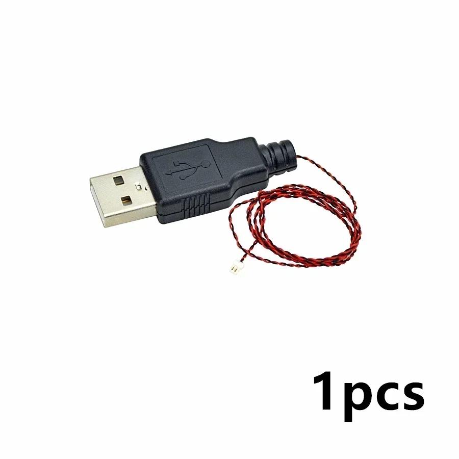 

Flash Lamp City Street Light Blocks DO-IT-YOURSELF 0.8mm Pin 1x1 1x2 1x4 Length 50cm SMD LED 2835 Remote Control Construction Brick