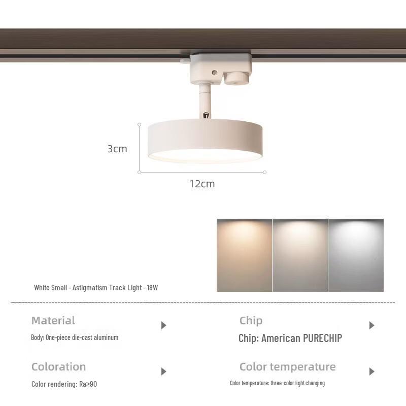 

oeny 18W Adjustable Circular LED Fill Light