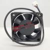 New Original EFC-06E12D 12V 0.60A 6cm 60*25mm Inverter Uninterruptible Power Supply Chassis Fan
