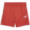 Unisex (Over 4) – Shorts