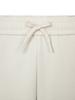 DISCOVERY EXPEDITION Knit Essentials Women'S Training Jogger Pants (D/Ivory)