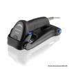 Datalogic QuickScan QD2590 2D проводной сканер штрих-кодов
