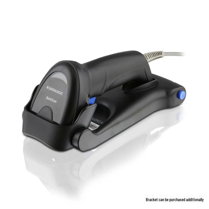 Datalogic QuickScan QD2590 2D проводной сканер штрих-кодов