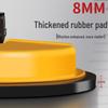 Jundingying Stone Seam Leveling Vacuum Suction Cups