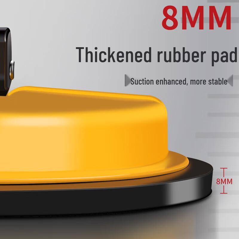 Jundingying Stone Seam Leveling Vacuum Suction Cups