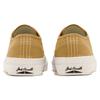 New Converse Addict Breathable Cushioning Low Top Canvas Shoes Unisex Khaki 33301181