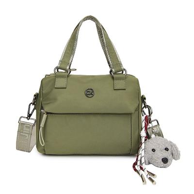 Bolsos para mujer – Bolsas de hombro