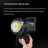 Godox LA150D Continuous LED Photo/Video Light