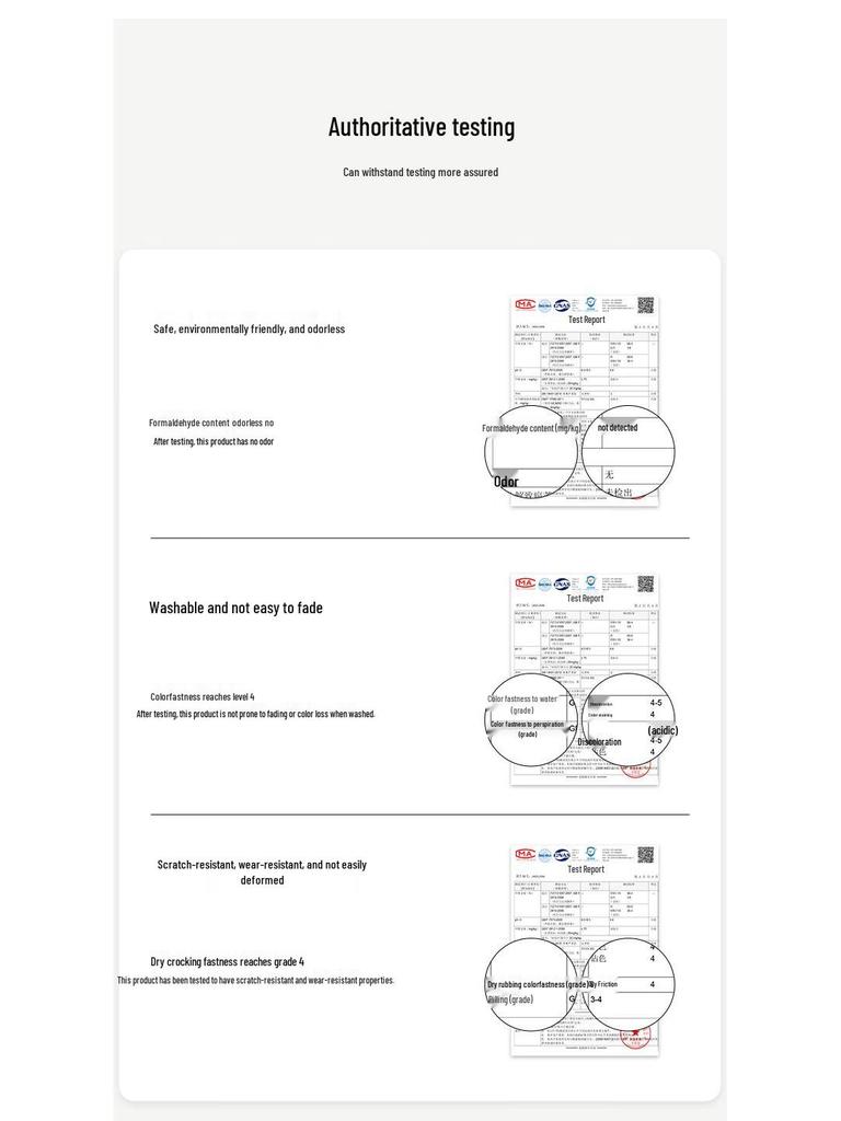 Baleno Damen Milchseide Rundhals-Sweatshirt mit Katze Herz Grafik