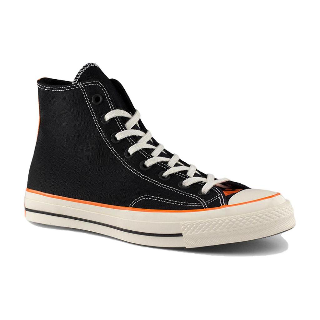 Chuck Taylor All Star Vince Staples x Chuck Taylor All Star Converse 70 Hi 'Big Fish Theory' 161253C