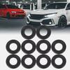 Rubber O-Ring Gasket for Buick/Chevrolet Oil Pan Drain Plug (M12/M14)