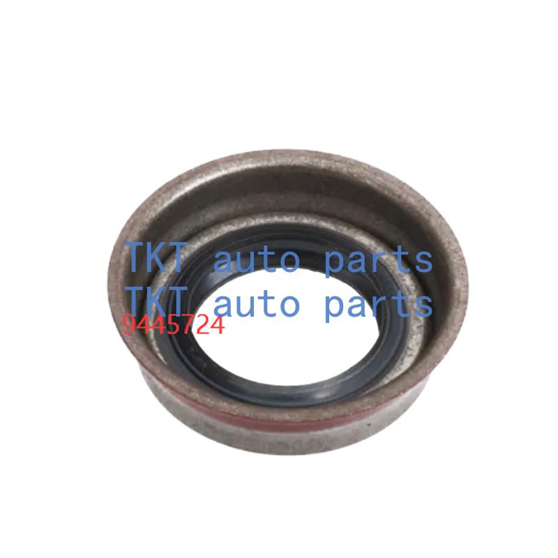 TKT Auto Parts  For 9445724 S40 S80L XC60 Sealing ring