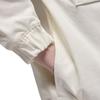 Jordan Renegade Jackets & Coats Women's Sail White FN5675-133