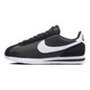 Nike Cortez Black White Women Sneakers DZ2795-001