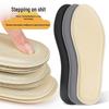Accessoires pour chaussures – Semelles
