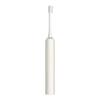Haier Sonic Electric Toothbrush for Adults