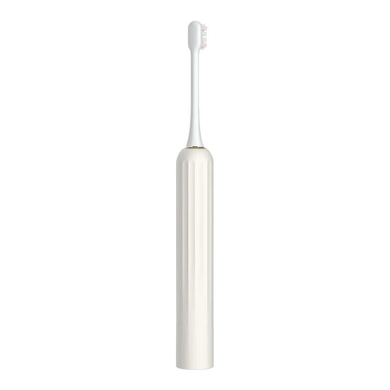 Haier Sonic Electric Toothbrush for Adults