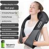 rc2 rechargeable model = black-gray