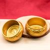 Accesorii pentru decor – Produse din metal