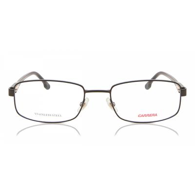 264 09q Men Eyeglasses