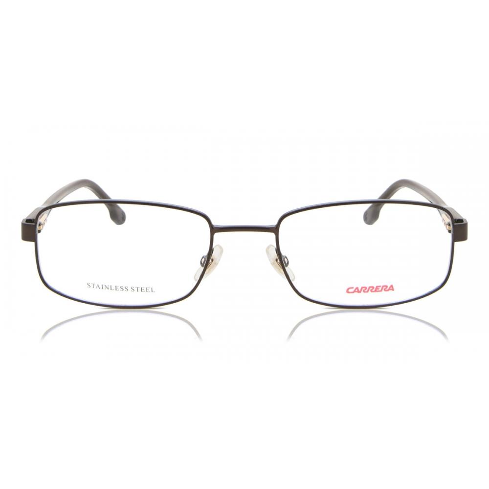 

Carrera 264 09q Men Eyeglasses Brown/55-19-140