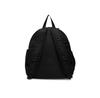 Guess Jeans Backpack M6RZ22 WK512