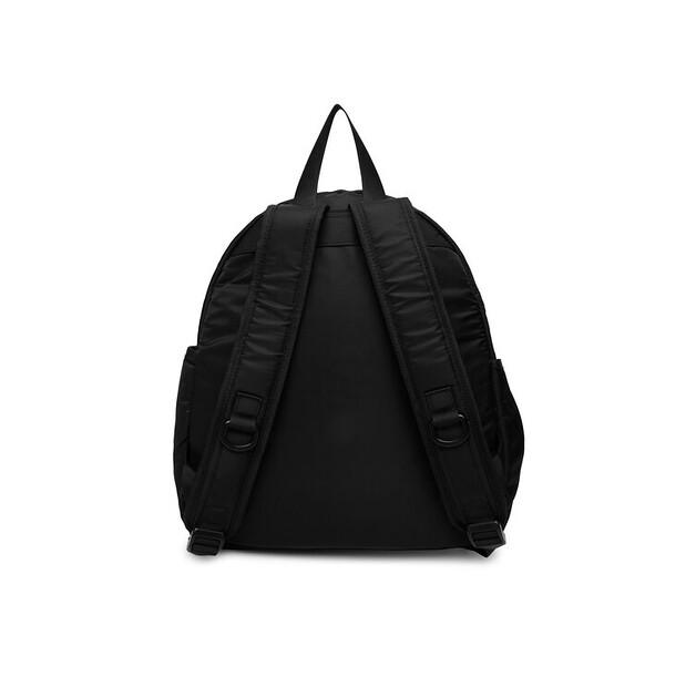 Guess Jeans Backpack M6RZ22 WK512