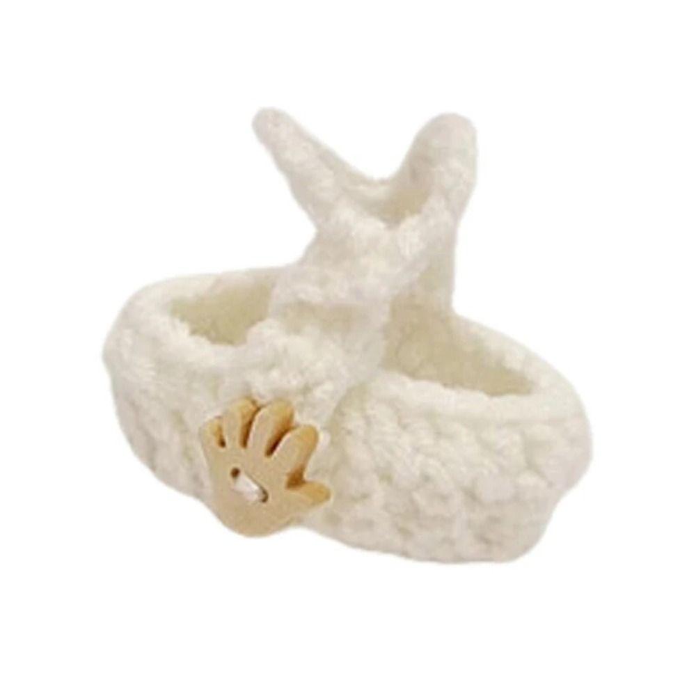 

Мини-морская свинка, вязаный жилет, ручная вязка, одежда для хомяка, ящерица, морская свинка, рептилия