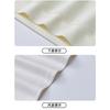 Versatile Lapel Collar Hooded Pullover Sweatshirt For Men Casual Sports Top