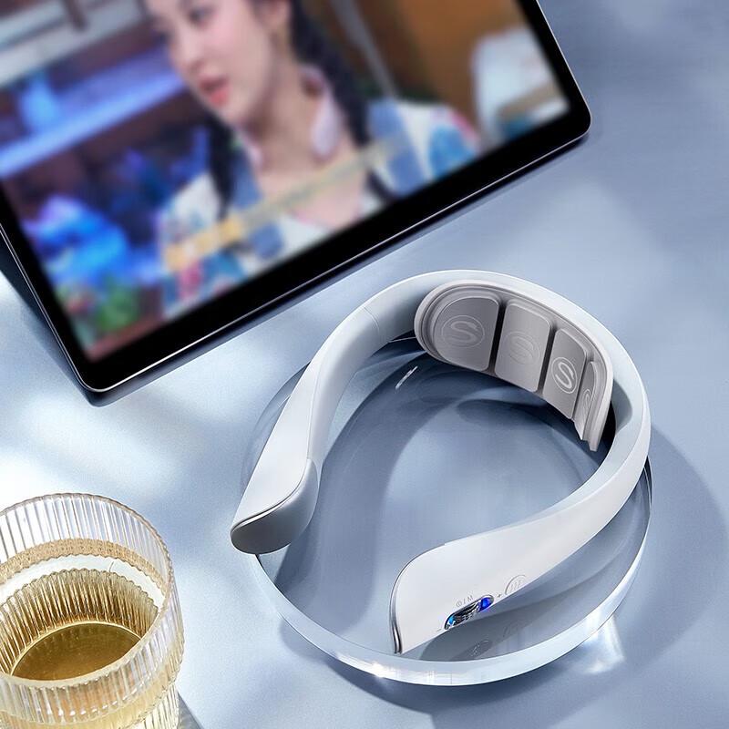 SKG K5-2 Smart Neck Massager