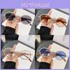 Ochelari și accesorii – Ochelari de soare