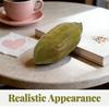 Accesorii pentru decor – Obiecte de decor din plastic