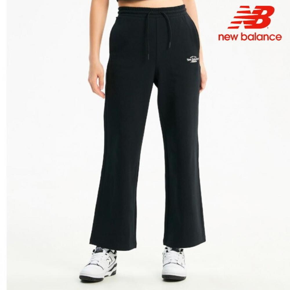 

NeW Balance W Wide S pantS nbmle1W202 19 pantS 065/size