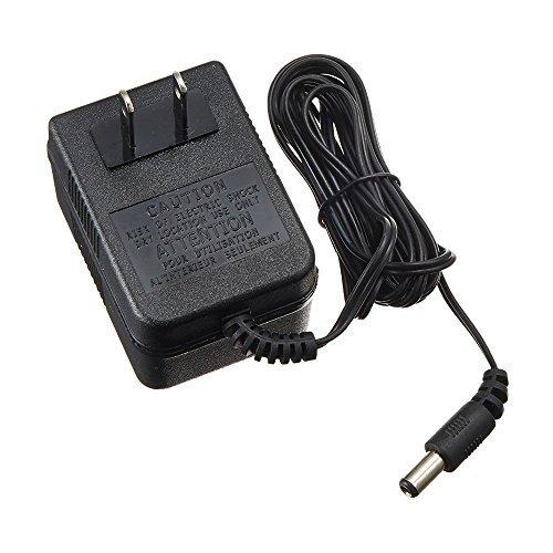 Electro-Harmonix Holy Grail Max Reverb [parallel Import Goods]