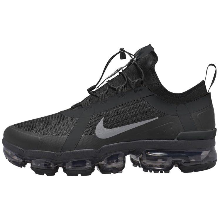 Nike Air VaporMax 2019 Utility Black