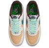 Кроссовки Nike Air Force 1 Retro QS