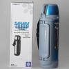 Louça para beber – Garrafas térmicas