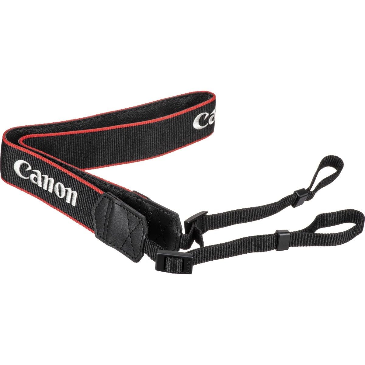 

Шейный ремень Canon EOSR-совместимый ER-100B