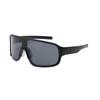 New Outdoor Cycling Sunglasses Bicycle Windproof Sunglasses Mercury Lens Sun Shading Sports Sunglasses 66307