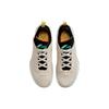 Air Jordan Luka 1 Next Nature 'Light Orewood Brown' DR9830-130