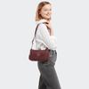 Kipling LAURI Deep Aubergine KI76085LC 2L