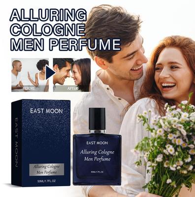 Parfémy – Parfémy