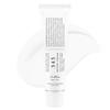 Dr.Althea 345 Relief Cream 50ml Non-Greasy Low Discomfort Moisturizing Skin Care
