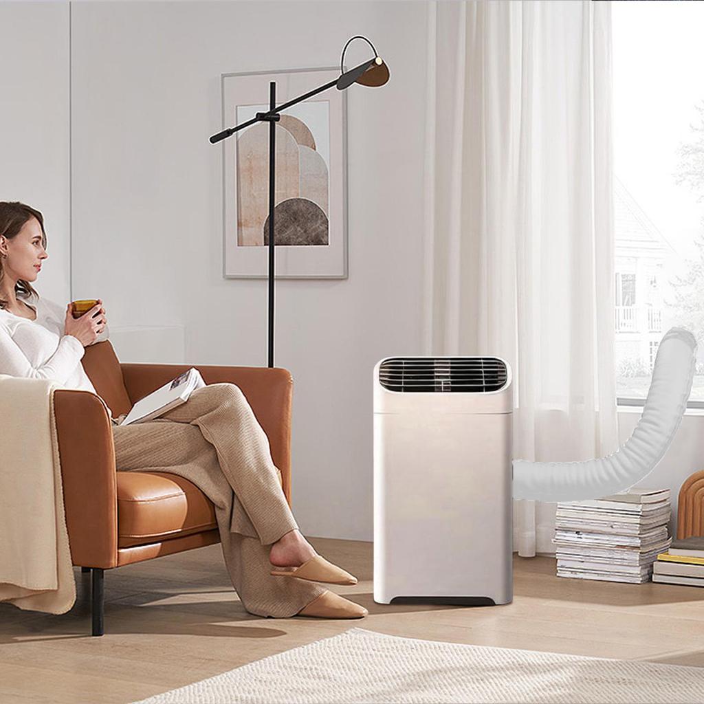 Trockner Abluftschlauch Für Enge Räume Ersatzteile Anschlussplatte Für Waschmaschine Abluftventilatoren Decke