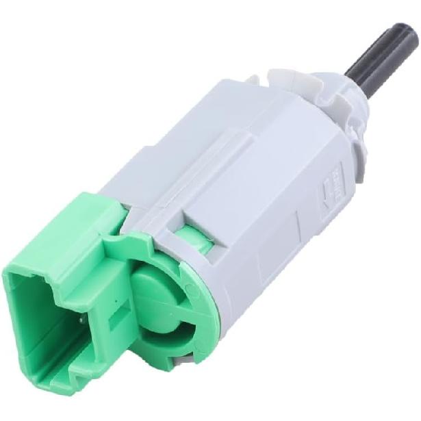 4535453300 Brake Light Switch Car A4535453300 253206454R A4535453300000 for Smart Fortwo