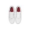 Nike Air Force 1/1 White Varsity Red DC9895-100