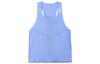 Dri-FIT ADV AeroSwift Men's Racing Vest Polar/White DM4625-450